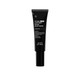 Allies of Skin Retinal 0.05% and Peptides Repair Cream Allies of Skin Retinal 0.05% and Peptides Repair Cream